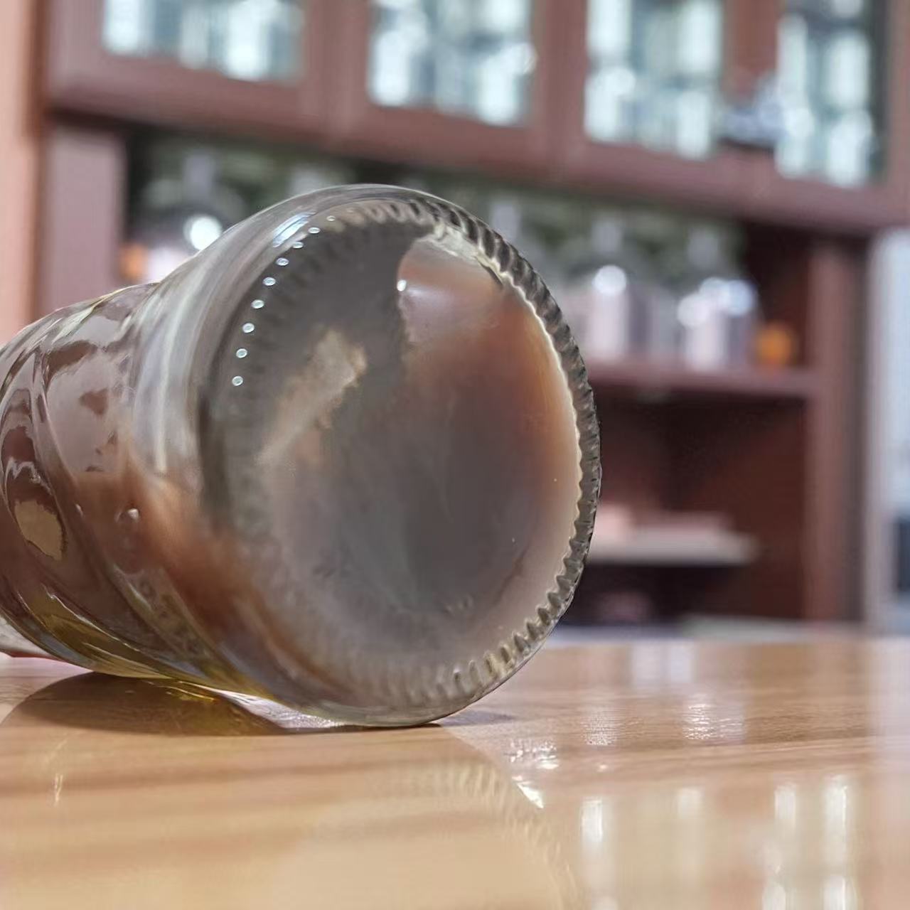 トルコ産 ザクロジュース 100%(濃縮還元・無添加)250ml 1セット24本