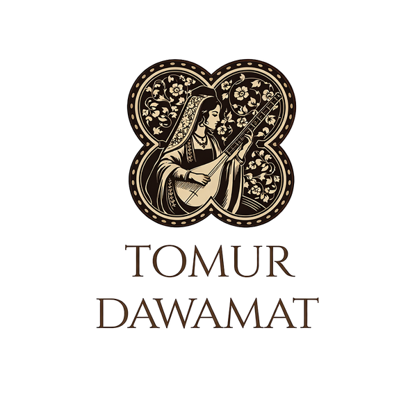 Tomur Dawamat