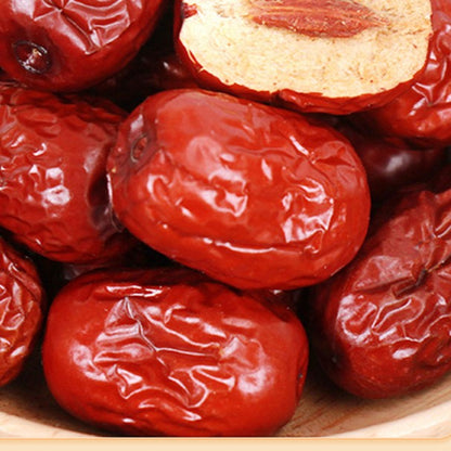 TOMUR DAWAMAT商品 ドライフルーツ ナッツ 自然食品